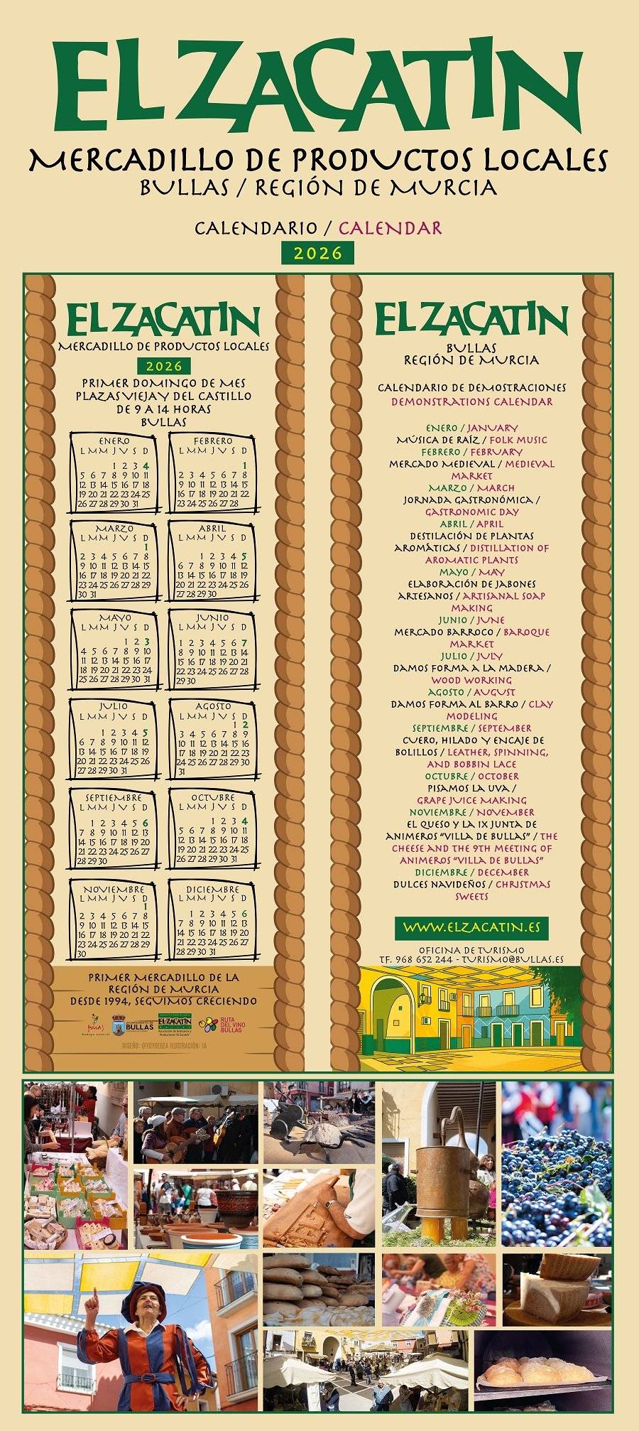 899668286ENARA CALENDARIO EL ZACATIN 2026.jpg